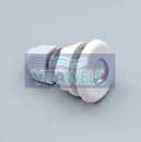 Linse fr Effektlicht 31153