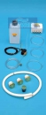 Desinfektionsanlage Type 30121