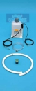 Behltereinheit Type 30122