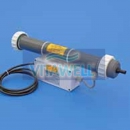 Ozonator Type 30127