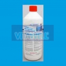 Whirlpool Desinfektionsmittel 30149