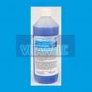 Whirlpool System Reiniger 30150