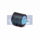 Druckwchter einstellbar 30413