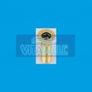 Multi Jet 3 Dse 30422