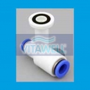 Multi Jet 3 mit Cartridge 30423