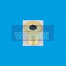Multi Jet 4 Dse 30424