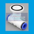 Multi Jet 4 mit Cartridge 30425