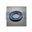 Distanzring 30483