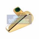 Superflach Hebel 30662