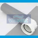 Schallabsorber 90 gewinkelt 30793