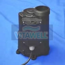 Geblse fr elektronische Steuerung Serie 30795