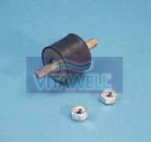 Fu Serie 30811
