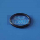 O-Ring 30905